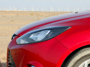 2012 Ɏ 2.0L Ԅ(dng)A\(yn)(dng) 2012 Ɏ 2.0L Ԅ(dng)A\(yn)(dng)