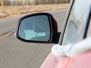 2012 Ɏ 2.0L Ԅ(dng)A\(yn)(dng) 2012 Ɏ 2.0L Ԅ(dng)A\(yn)(dng)