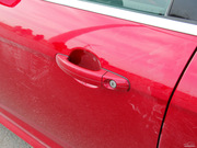 2012 Ɏ 2.0L Ԅ(dng)A\(yn)(dng) 2012 Ɏ 2.0L Ԅ(dng)A\(yn)(dng)