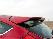 2012 Ɏ 2.0L Ԅ(dng)A\(yn)(dng) 2012 Ɏ 2.0L Ԅ(dng)A\(yn)(dng)