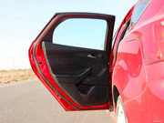 2012 Ɏ 2.0L Ԅ(dng)A\(yn)(dng) 2012 Ɏ 2.0L Ԅ(dng)A\(yn)(dng)