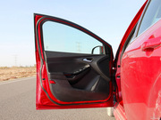 2012 Ɏ 2.0L Ԅ(dng)A\(yn)(dng) 2012 Ɏ 2.0L Ԅ(dng)A\(yn)(dng)