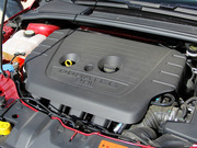 2012 Ɏ 2.0L Ԅ(dng)A\(yn)(dng) 2012 Ɏ 2.0L Ԅ(dng)A\(yn)(dng)