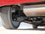 2012 Ɏ 2.0L Ԅ(dng)A\(yn)(dng) 2012 Ɏ 2.0L Ԅ(dng)A\(yn)(dng)