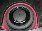 2012 Ɏ 2.0L Ԅ(dng)A\(yn)(dng) 2012 Ɏ 2.0L Ԅ(dng)A\(yn)(dng)