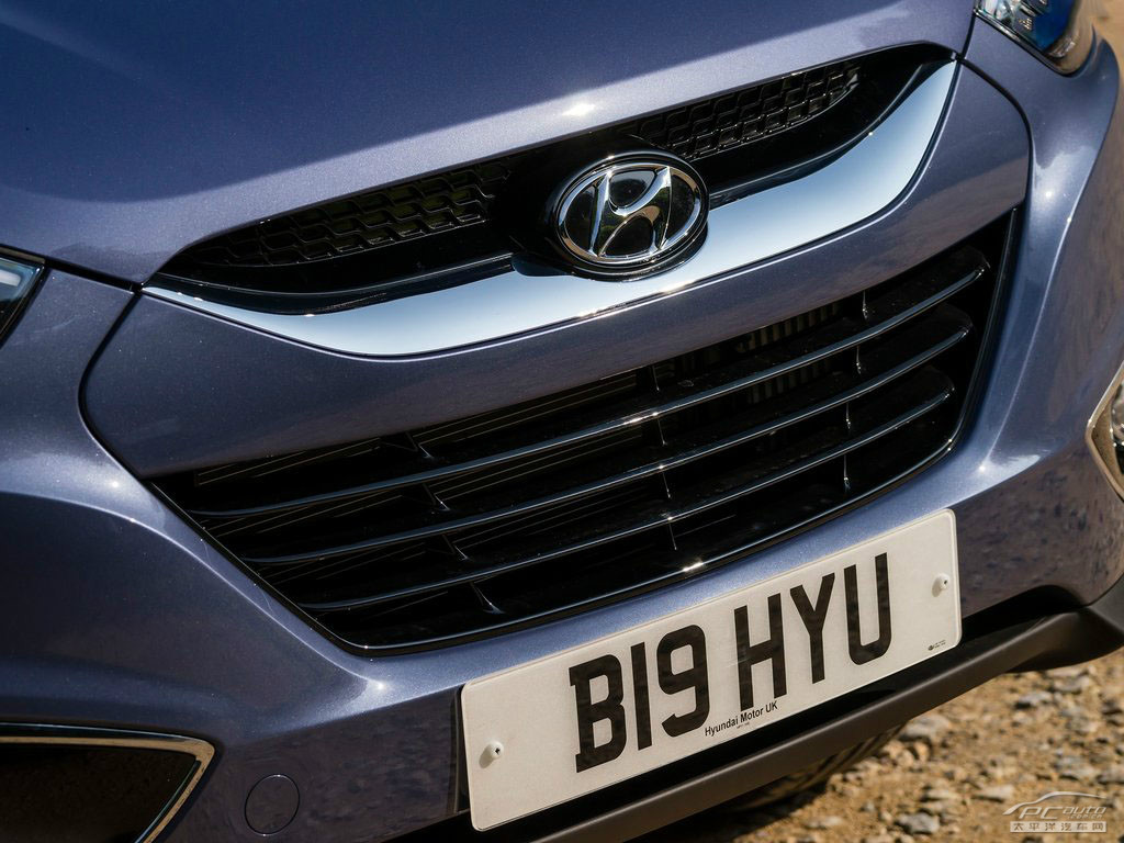 途勝(海外)外觀高清大圖