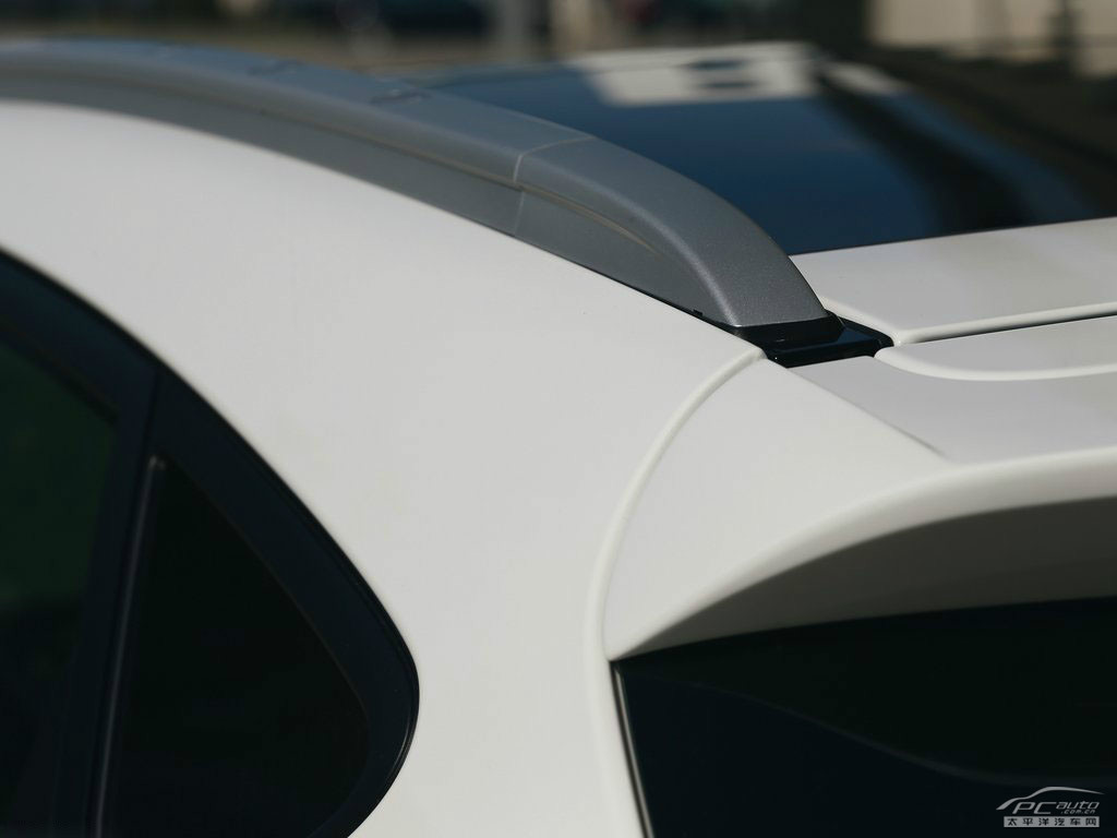 途勝(海外)外觀高清大圖