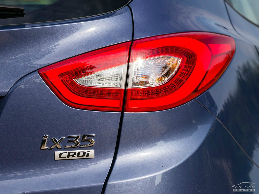 途勝(海外)外觀高清大圖