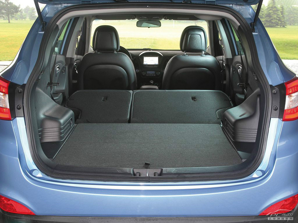 途勝(海外)空間高清大圖