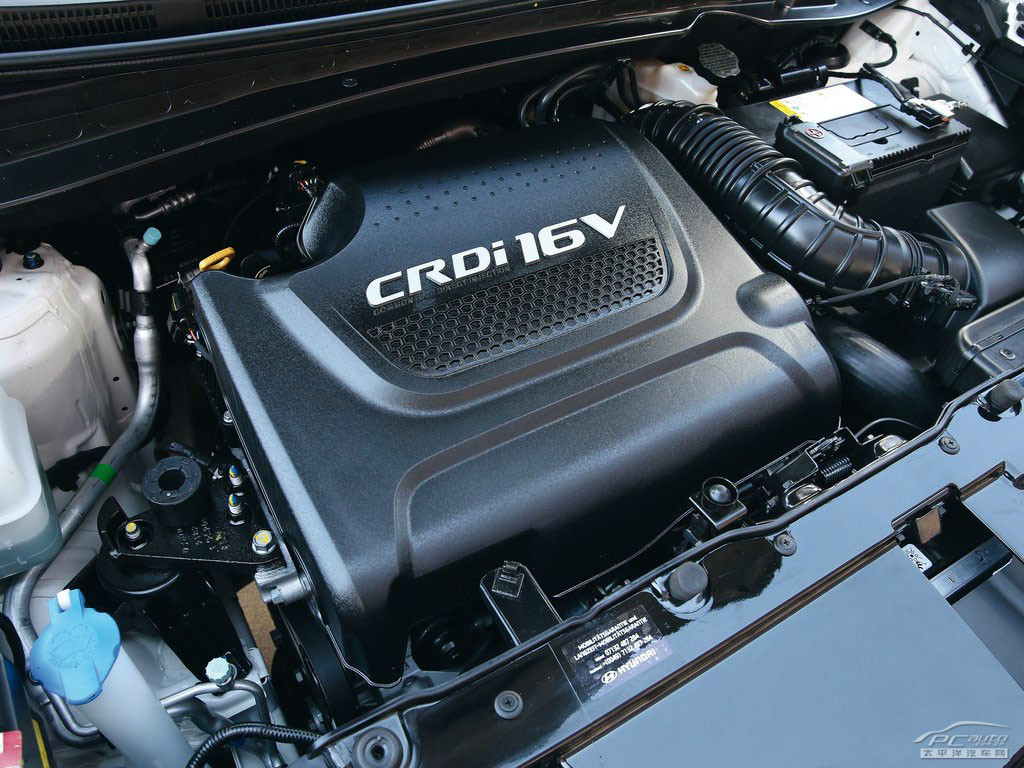 途勝(海外)細(xì)節(jié)高清大圖