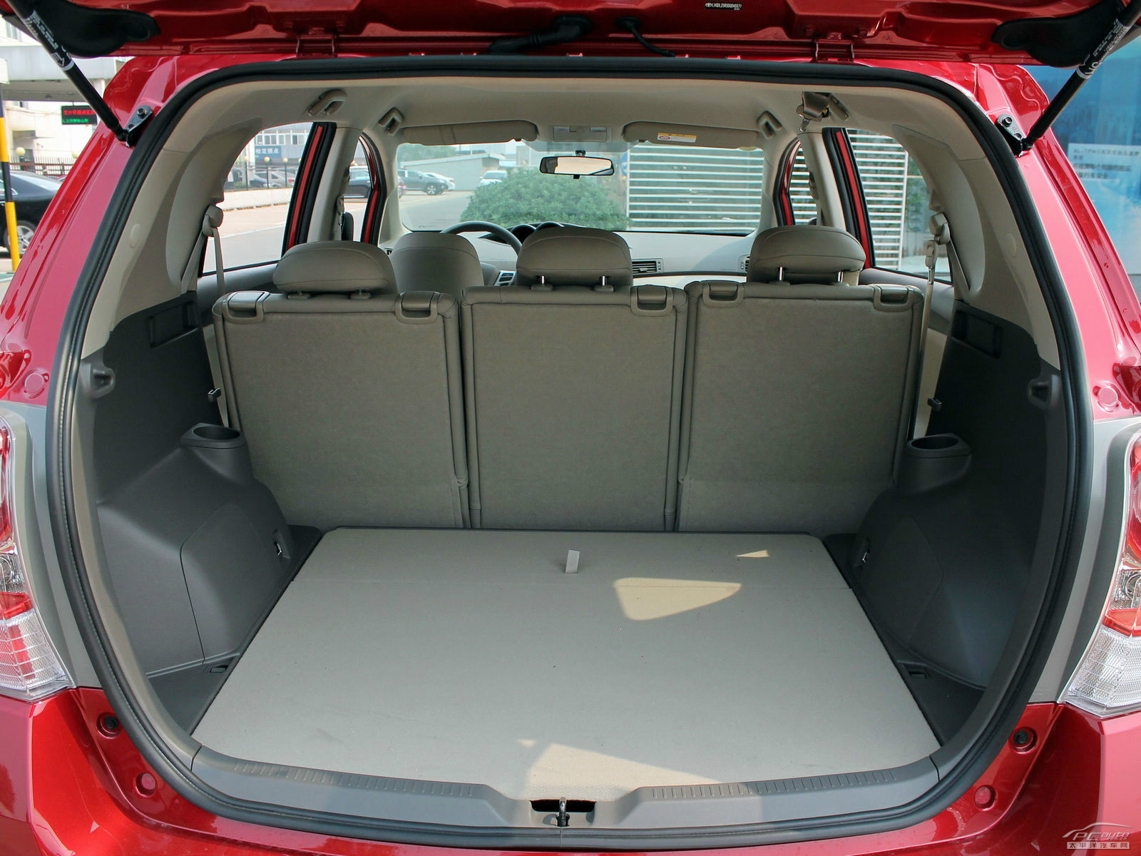 逸致空間高清大圖