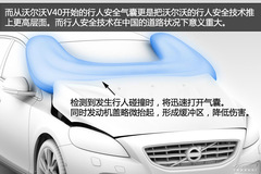 {(dio)I(lng) ֠½g(sh)һ[