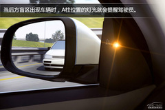 {(dio)I(lng) ֠½g(sh)һ[