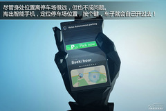 {(dio)I(lng) ֠½g(sh)һ[