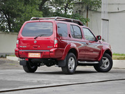 2013 2.4L (q)(bio)(zhn)o(j) (gu)IV