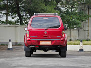 2013 2.4L (q)(bio)(zhn)o(j) (gu)IV