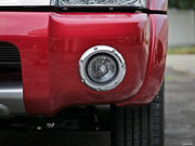 2013 2.4L (q)(bio)(zhn)o(j) (gu)IV