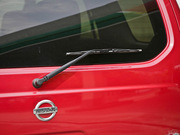 2013 2.4L (q)(bio)(zhn)o(j) (gu)IV