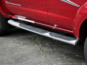 2013 2.4L (q)(bio)(zhn)o(j) (gu)IV