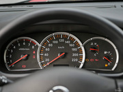 2013 2.4L (q)˜ʼo IV