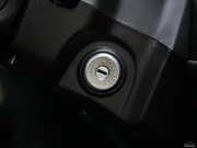 2013 2.4L (q)˜ʼo IV