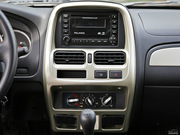 2013 2.4L (q)˜ʼo IV