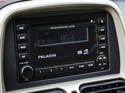 2013 2.4L (q)˜ʼo IV