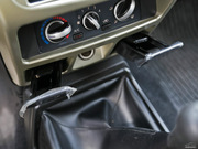 2013 2.4L (q)˜ʼo IV