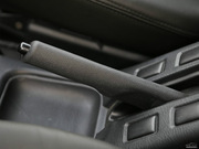 2013 2.4L (q)˜ʼo IV