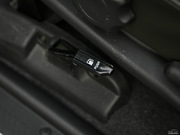 2013 2.4L (q)˜ʼo IV