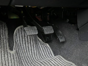 2013 2.4L (q)˜ʼo IV