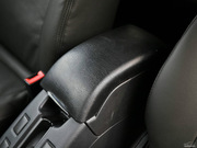 2013 2.4L (q)˜ʼo IV