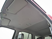 2013 2.4L (q)˜ʼo IV