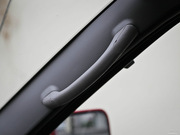 2013 2.4L (q)˜ʼo IV