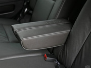 2013 2.4L (q)˜ʼo IV