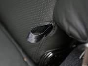 2013 2.4L (q)˜ʼo IV