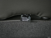 2013 2.4L (q)˜ʼo IV