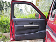 2013 2.4L (q)˜ʼo IV