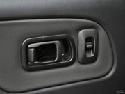 2013 2.4L (q)˜ʼo IV