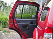 2013 2.4L (q)˜ʼo IV