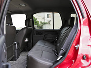 2013 2.4L (q)˜ʼo IV