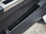 2013 2.4L (q)˜ʼo IV