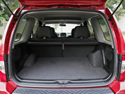 2013 2.4L (q)˜ʼo IV