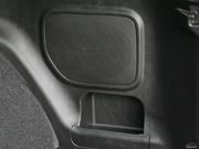 2013 2.4L (q)˜ʼo IV