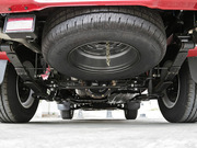 2013 2.4L (q)˜ʼo IV