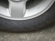 2013 2.4L (q)(bio)(zhn)o(j) IV