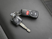 2013 2.4L (q)(bio)(zhn)o(j) IV