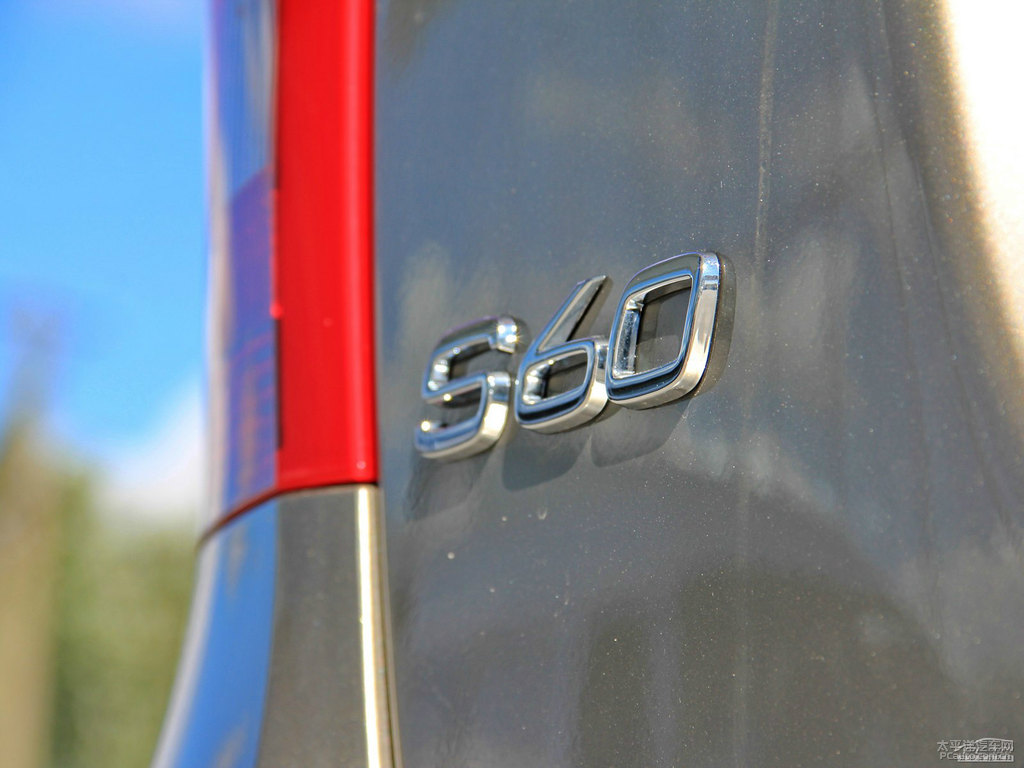 ؐ֠S60(M(jn))^DƬ