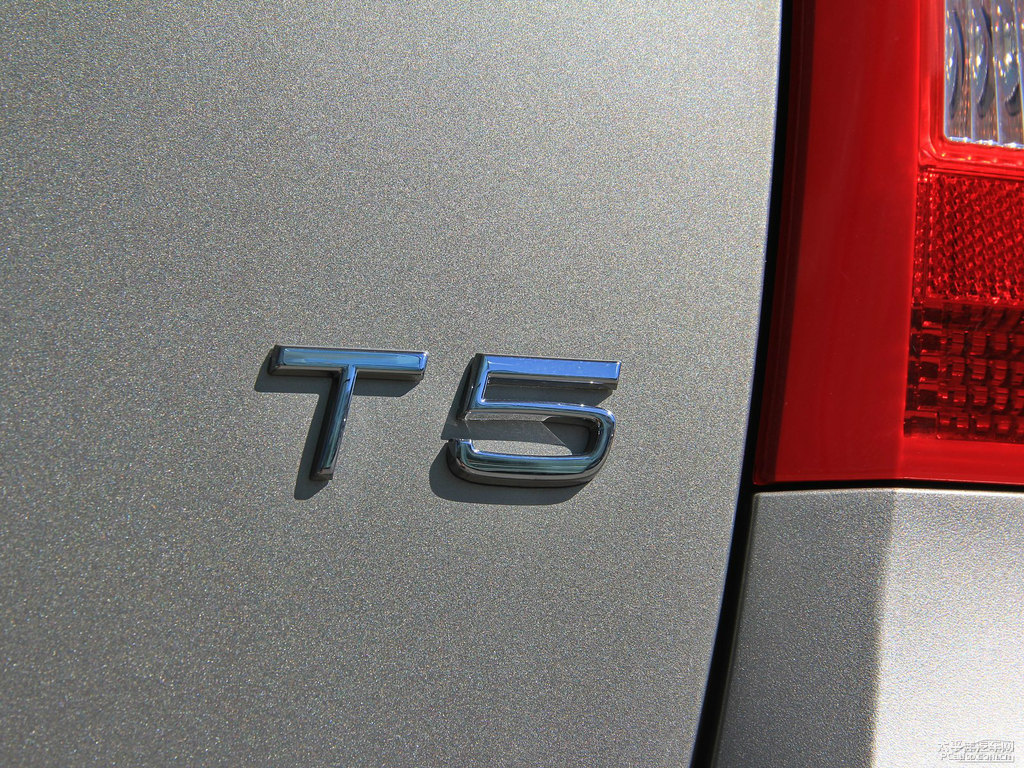 ؐ֠S60(M(jn))^DƬ