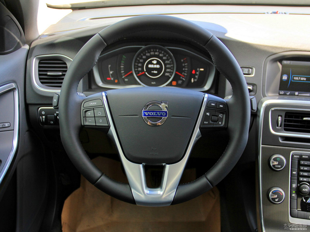 ؐ֠S60(M)(ni)DƬ